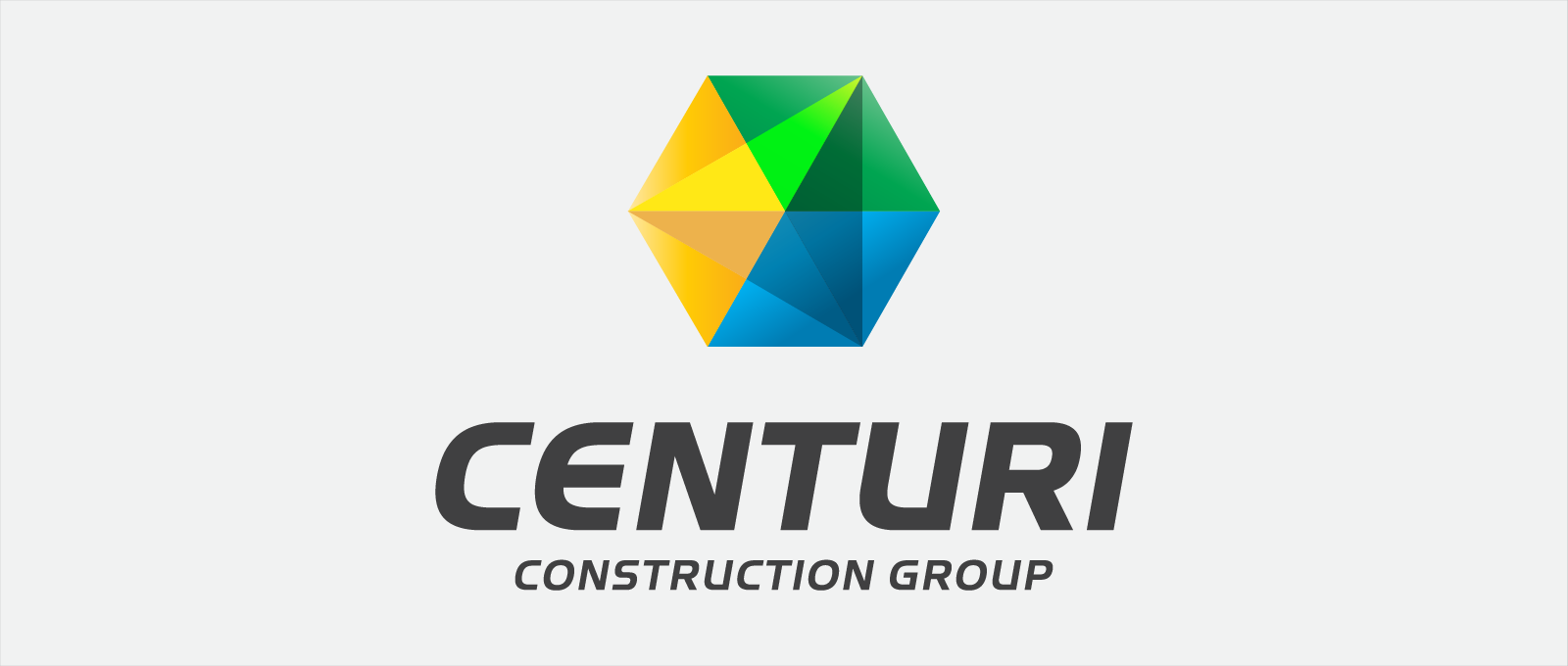 Centuri Logo