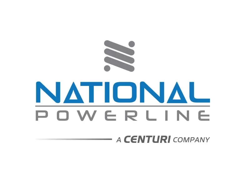 National Powerline