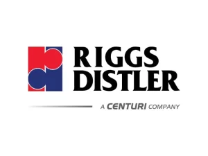 Riggs Distler
