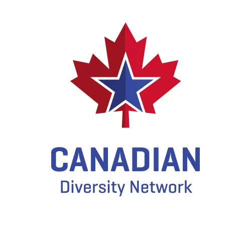 Canadian Diversity Network
