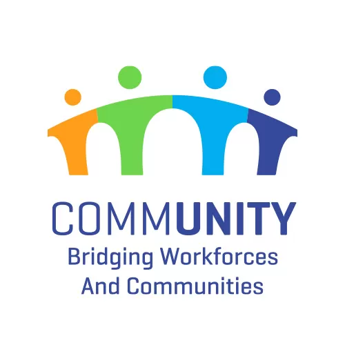 Community Bridging Workforces and Communities