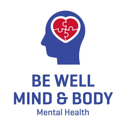 Be Well Mind & Body Mental Health