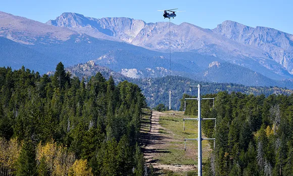 Estes Park Gallery 4