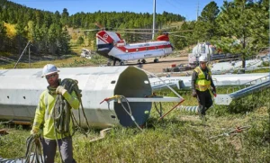 Estes Park Gallery 5