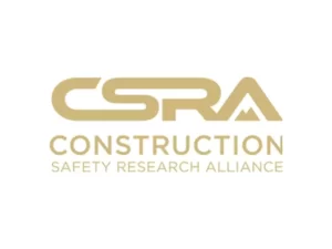 Csra Construction Safety Research Alliance