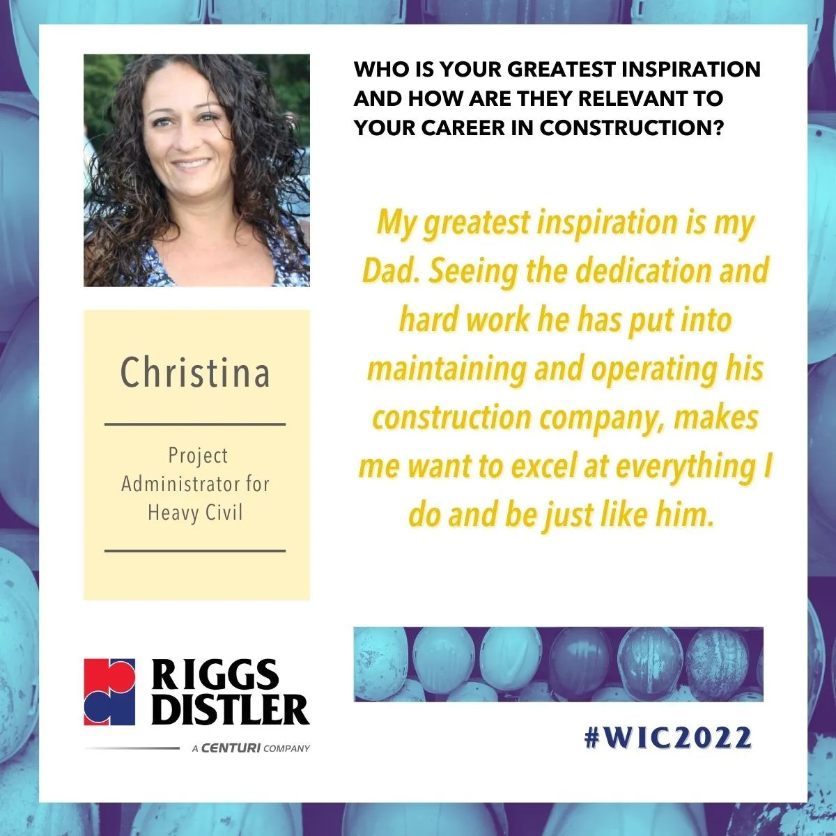Women In Construction 4