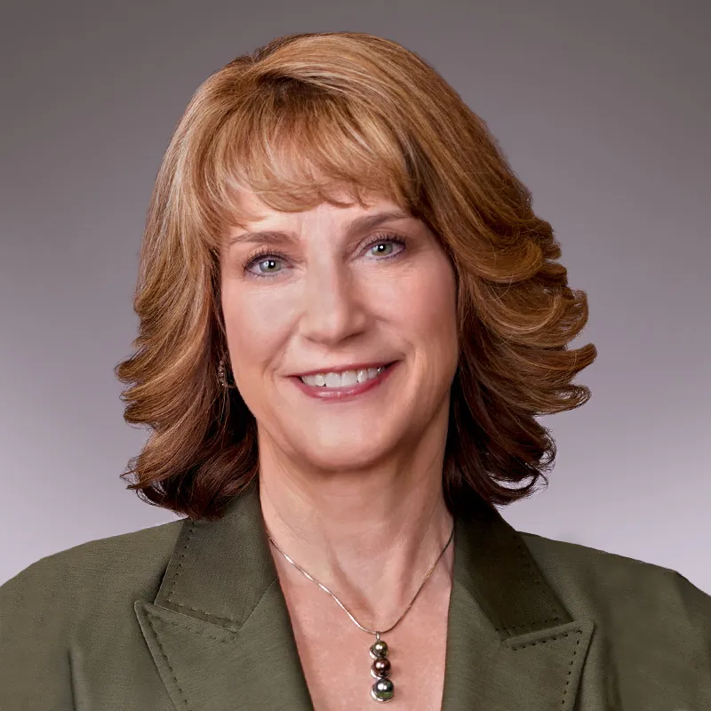 Karen Haller President and Chief Executive Officer Southwest Gas Holdings, Inc. and Southwest Gas Corporation