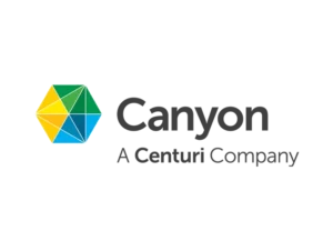 Canyon Pipeline