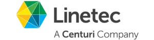 Linetec Services