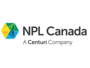 NPL Canada