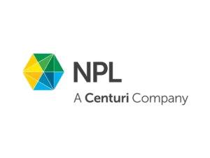 NPL Construction