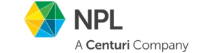 NPL Construction