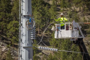 Natpowerline Co 279 Estes Flatiron 33 Sm (1)