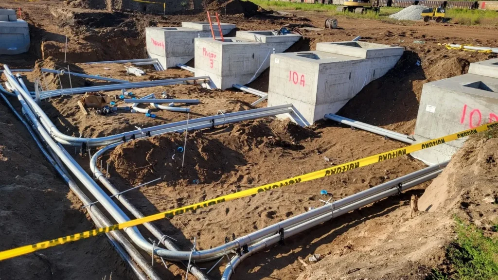 Riggsd Ktc Phase Ii 1920x1080 1440x810