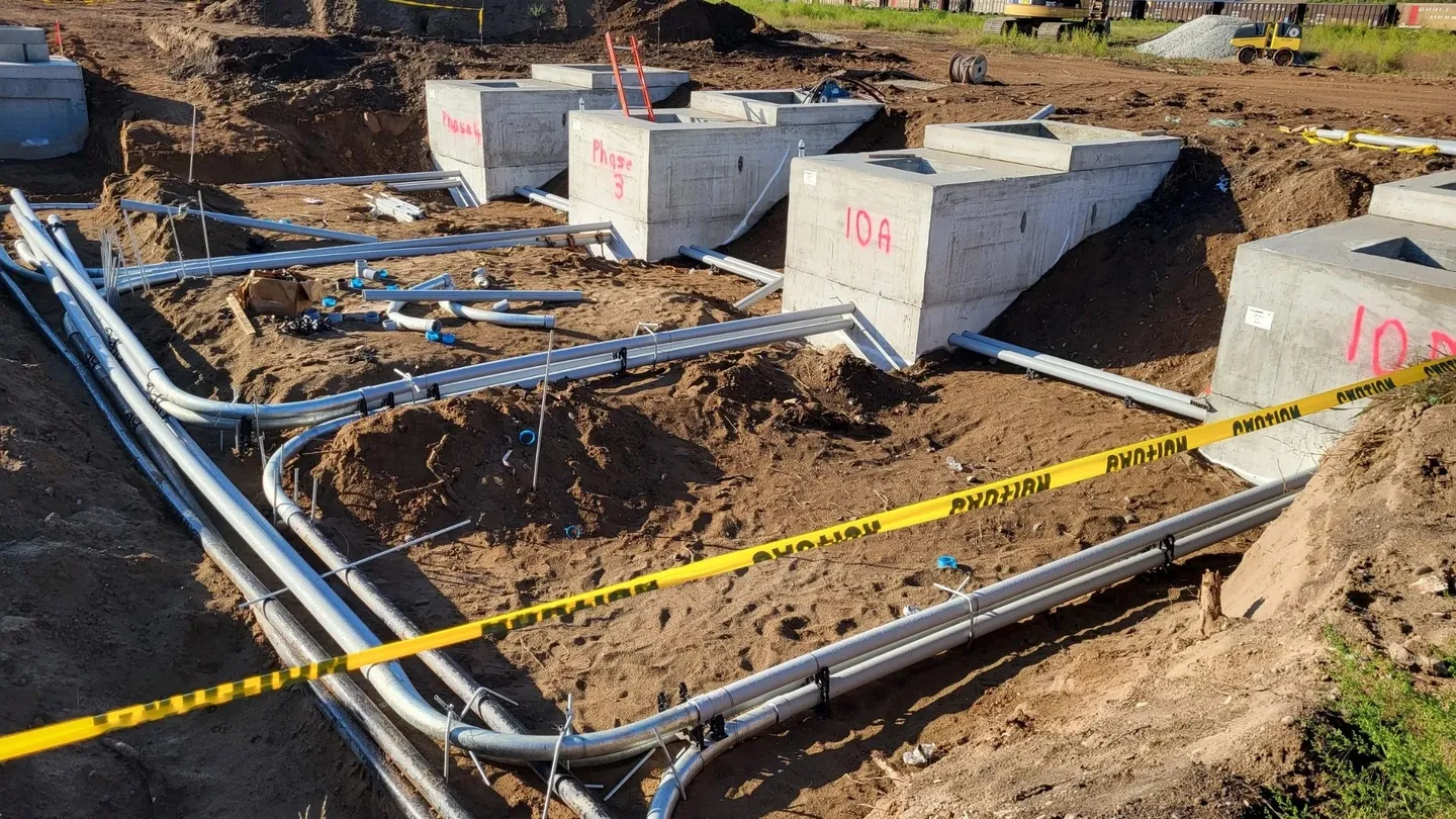 Riggsd Ktc Phase Ii 1920x1080 1440x810