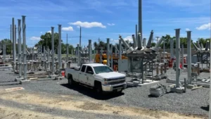 Riggsd Ktc Phase Ii 2 1024x576