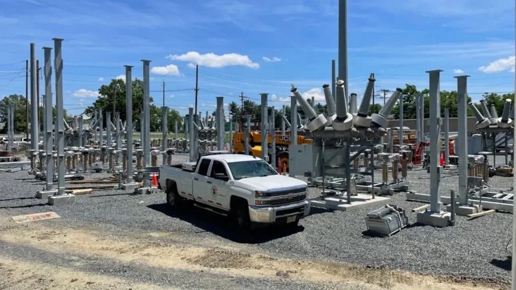 Riggsd Ktc Phase Ii 2 1024x576