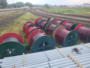 Riggsd Ktc Phase Ii 20220729 085549 1024x768