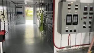 Riggsd Ktc Phase Ii 3 1024x576