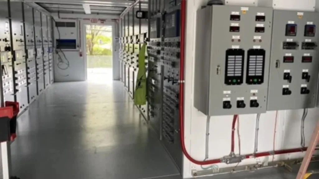 Riggsd Ktc Phase Ii 3 1024x576