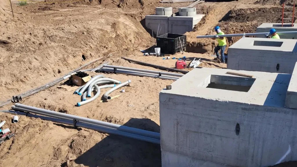 Riggsd Ktc Phase Ii 4 1024x576