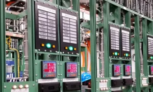 Switchgear Gallery 5