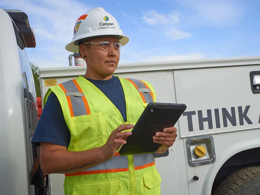 Canyon Pipeline 5 18 21 1189 Careers