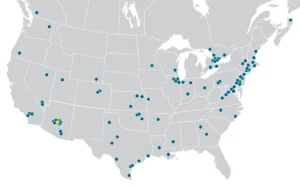 Centuri Opco Map May2025 All