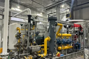 Firstrngfacility5