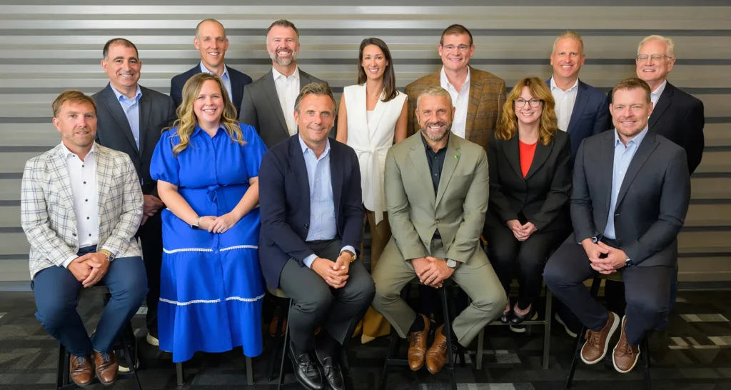 Centuri Exec Leadership 1920px
