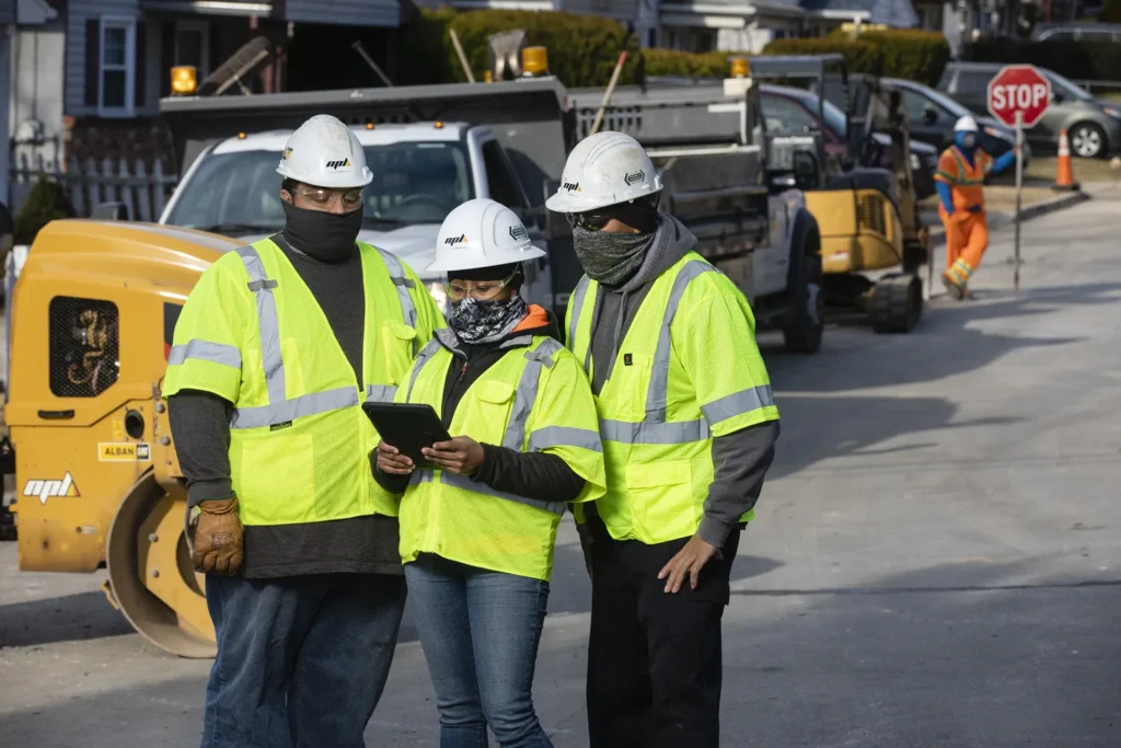 Adania Lopez 5y6a7852 Rev 6.6x10 1500x1000