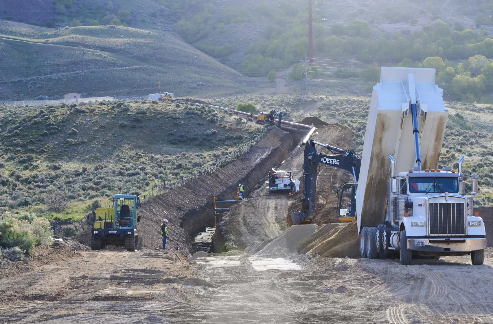 Canyon Pipeline 4 28 21 862 2017x1122