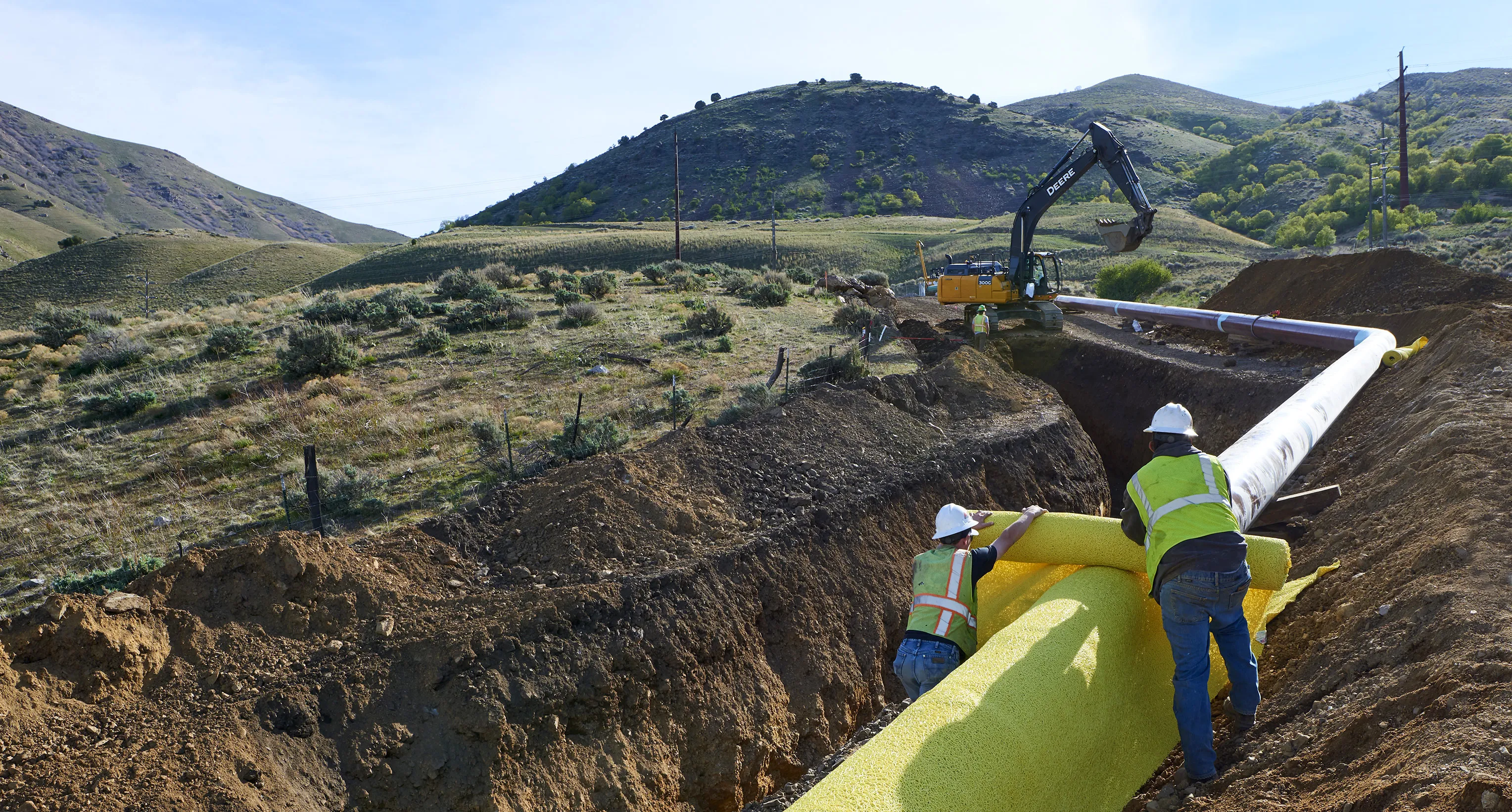 Canyon Pipeline 4 28 21 884 Rev 3056x1641