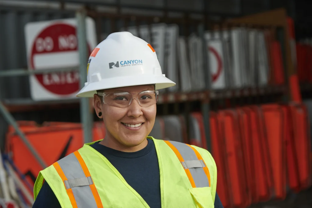 Canyon Pipeline 5 18 21 1173 1032x688