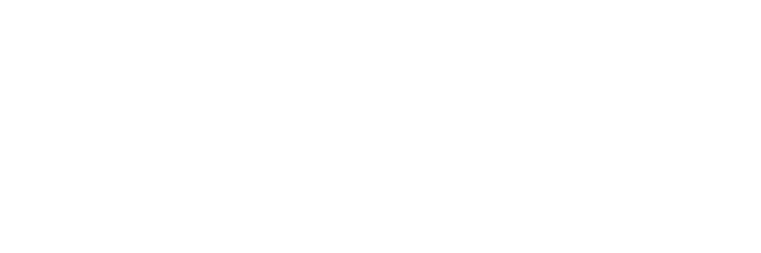 Canyon Pipeline white logo