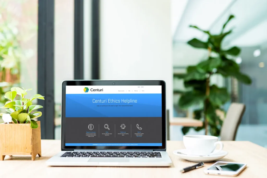 Centuri Ethicshelpline 137803610 1559x1039 (2)