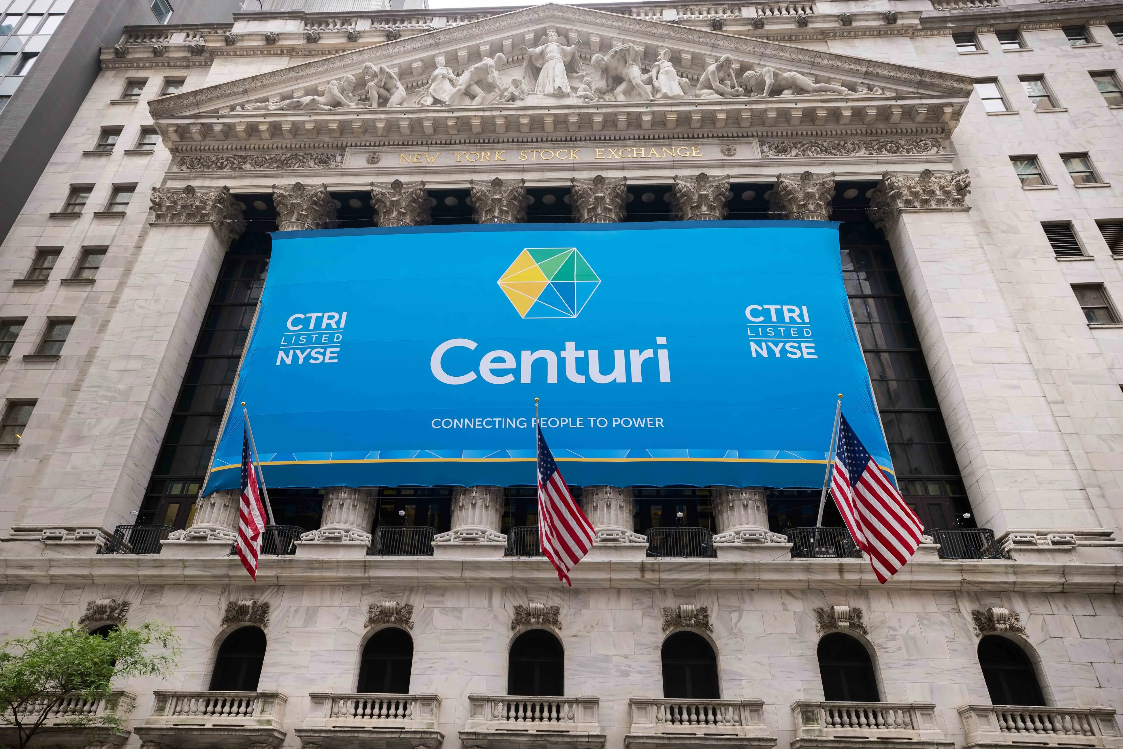 Centuri Ob Photo 20240605 Cc Press 7 3896x2599