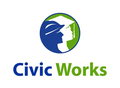 Civic Works