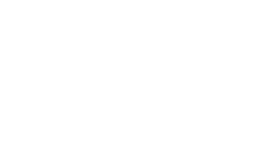 Linetec White Oct2025