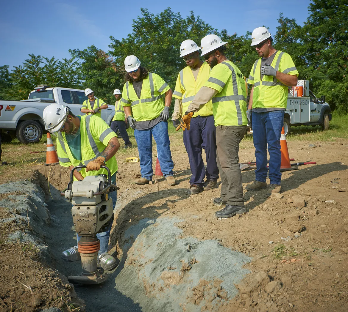 Npl Baltimore 479 1169x1050