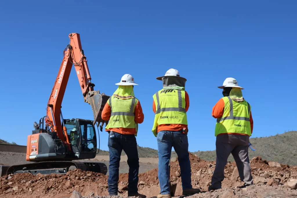 Npl Phoenix Lg6a3570 1500x1000