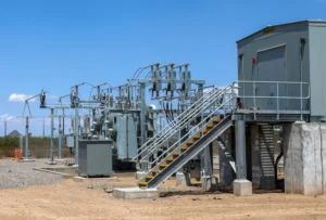 National Az Substns 20250604 Lg6a3966 Sm