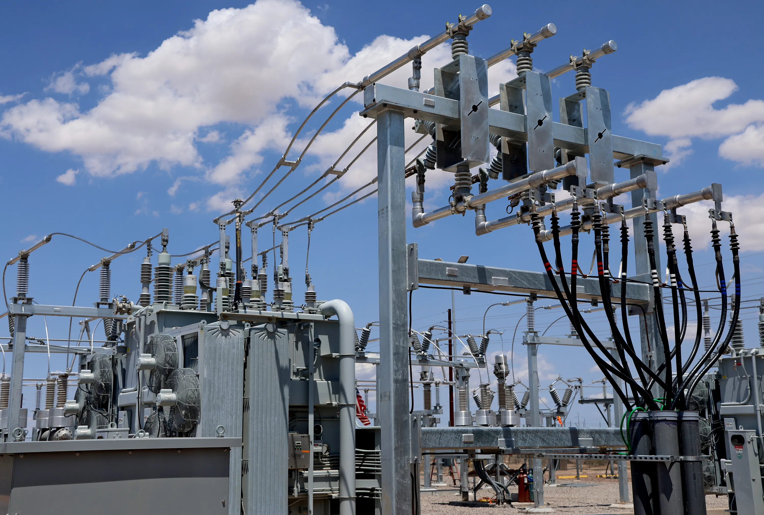 National Az Substns 20250604 Lg6a3991 Sm