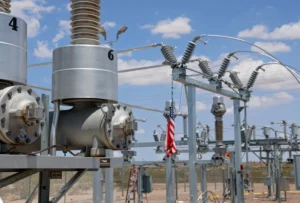 National Az Substns 20250604 Lg6a4033 Sm