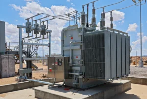 National Az Substns 20250604 Lg6a4046 Sm