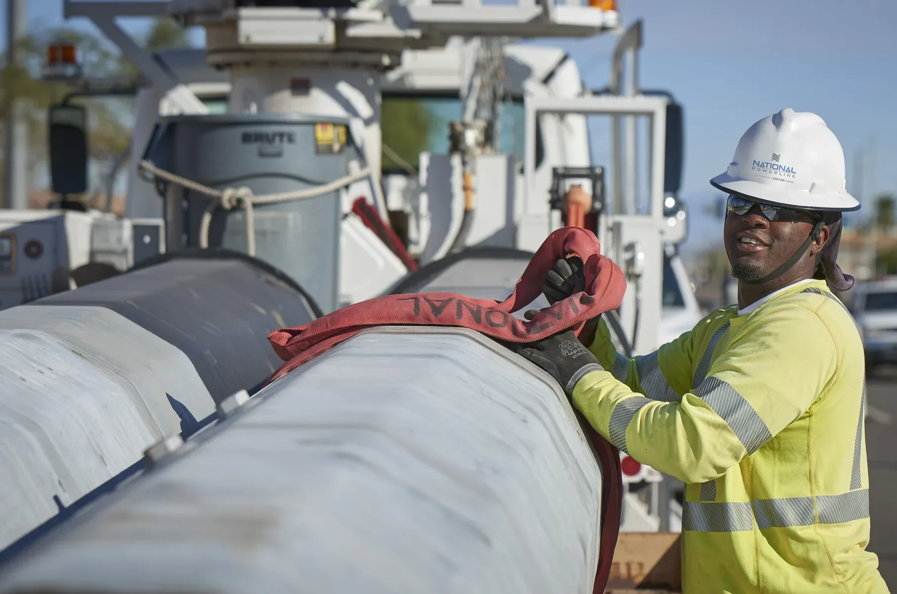 National Powerline 2 24 21 1726 Rev 2121x1207