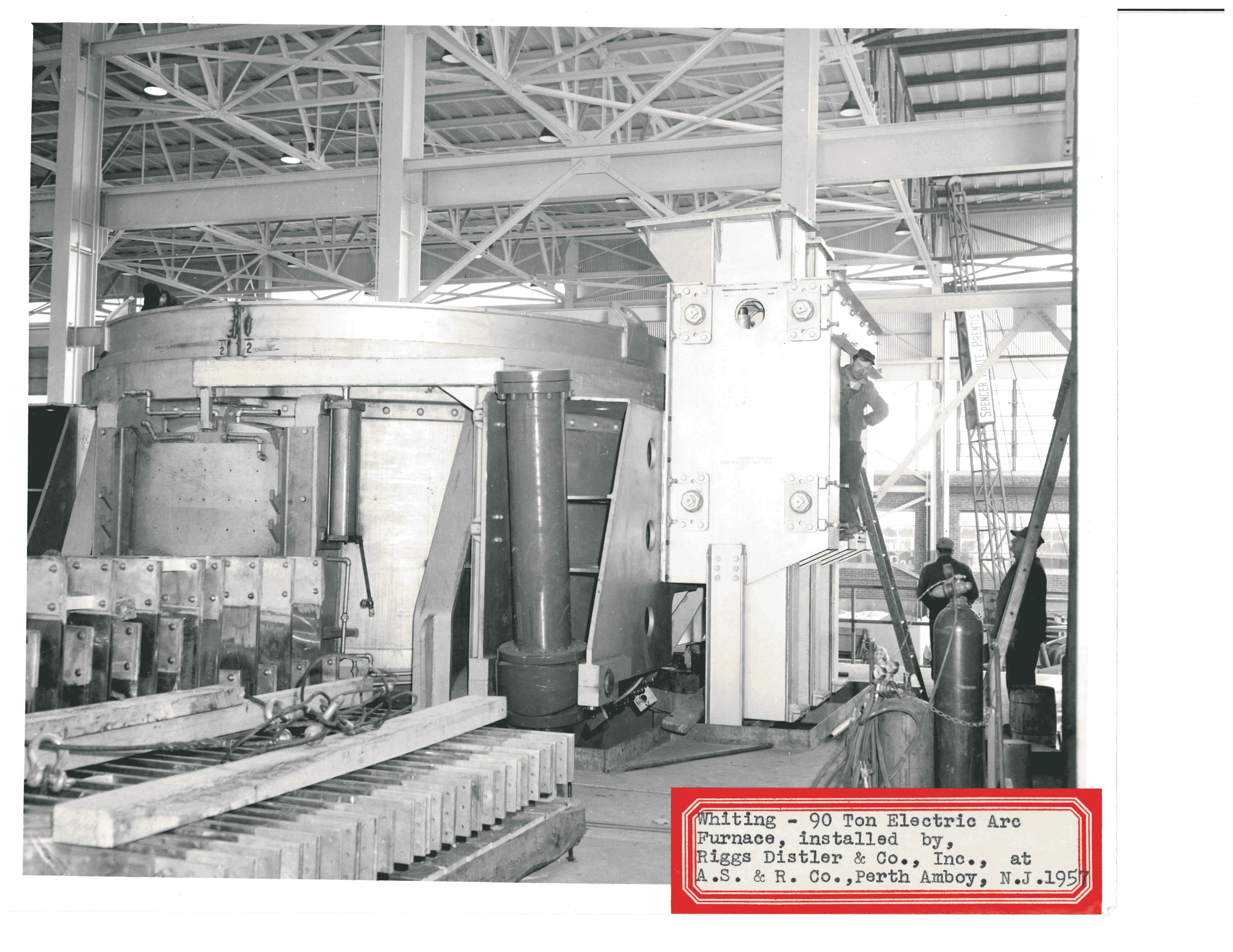 Perth Amboy 1957 1 (1)