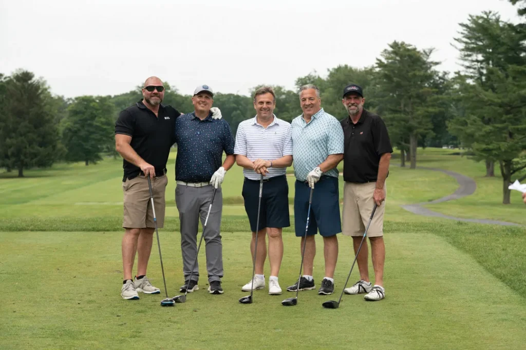 Riggs Cityteam Golf Outing 1080x720
