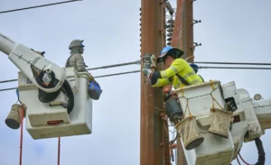 Riggs Distler 10 16 23 167 1747x1068