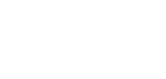 Riggs Distler all white logo